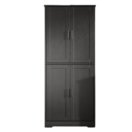 Tall cabinet